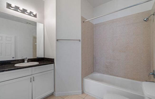 3 beds, 3.5 baths, 1,800 sqft, $2,095, Unit 5774 San Cordoba