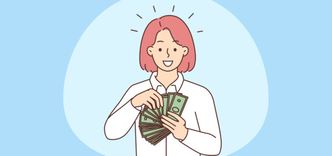 All the Ways You Can Pay Your Rent, Explained