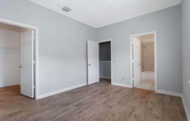 3 beds, 3.5 baths, 1,800 sqft, $2,095, Unit 5774 San Cordoba