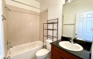 3 beds, 3.5 baths, 1,300 sqft, $1,950, Unit 5766 San Cordoba