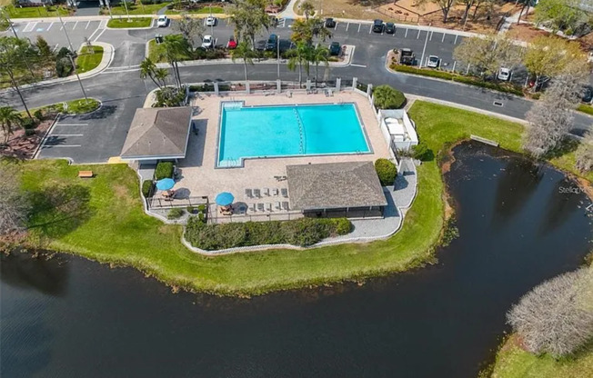 12820 LONGCREST DR-Summerfield