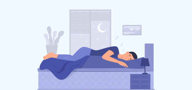 How to Measure Your Apartment for the Ideal Mattress Size